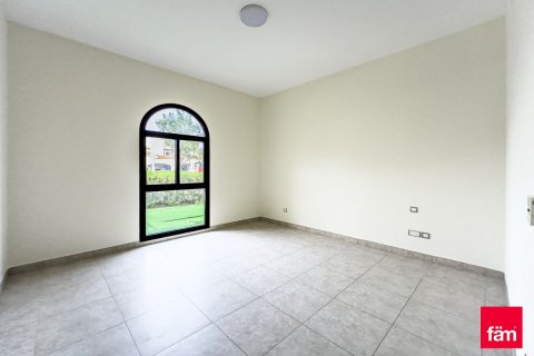 Townhouse de 4 chambres à Dubai, UAE No. 205360 16