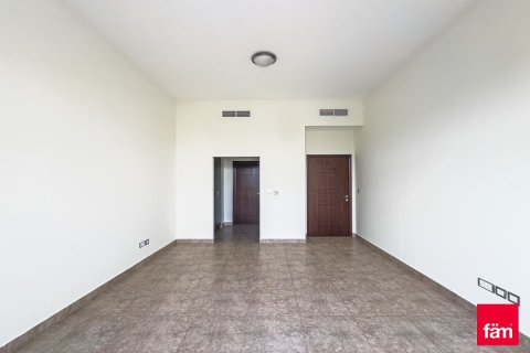 Townhouse de 4 chambres à Dubai, UAE No. 205360 23