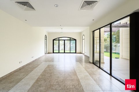 Townhouse de 4 chambres à Dubai, UAE No. 205360 19