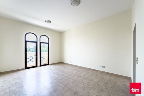 Townhouse de 4 chambres à Dubai, UAE No. 205360 20
