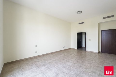 Townhouse de 4 chambres à Dubai, UAE No. 205360 21