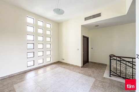 Townhouse de 4 chambres à Dubai, UAE No. 205360 8