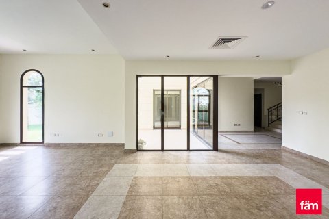 Townhouse de 4 chambres à Dubai, UAE No. 205360 24