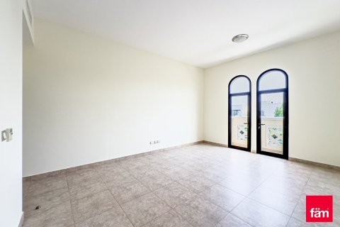 Townhouse de 4 chambres à Dubai, UAE No. 205360 28