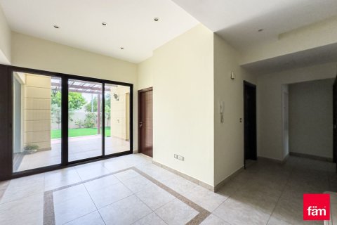 Townhouse de 4 chambres à Dubai, UAE No. 205360 14