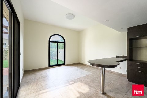 Townhouse de 4 chambres à Dubai, UAE No. 205360 7