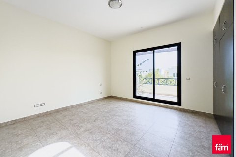 Townhouse de 4 chambres à Dubai, UAE No. 205360 4