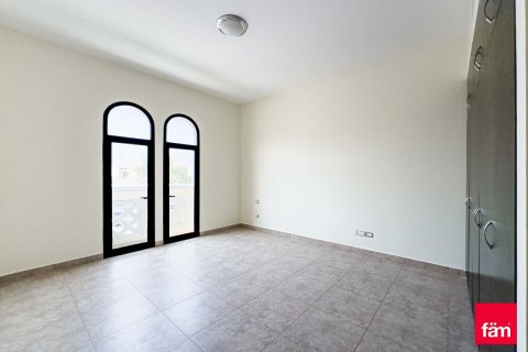 Townhouse de 4 chambres à Dubai, UAE No. 205360 13