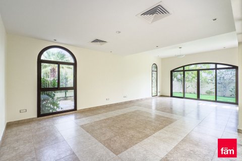 Townhouse de 4 chambres à Dubai, UAE No. 205360 25