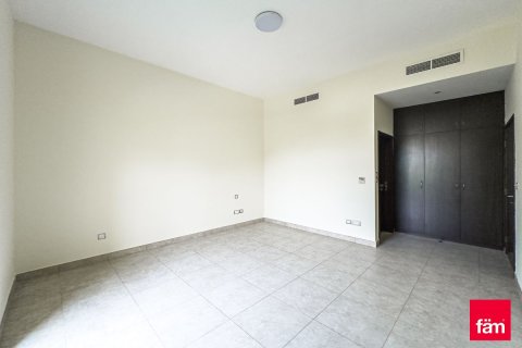 Townhouse de 4 chambres à Dubai, UAE No. 205360 29