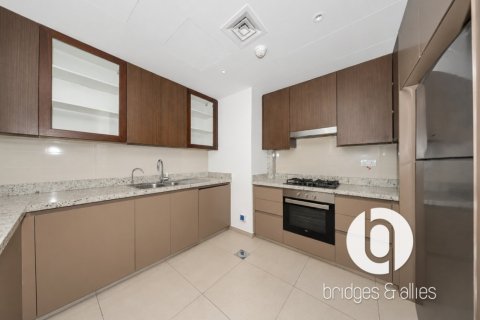 2 غرف نوم شقة في وسط مدينة دبي, الإمارات العربية المتحدة رقم 213758 11