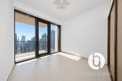 2 غرف نوم شقة في وسط مدينة دبي, الإمارات العربية المتحدة رقم 213758 21