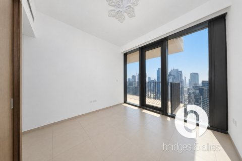 2 غرف نوم شقة في وسط مدينة دبي, الإمارات العربية المتحدة رقم 213758 22