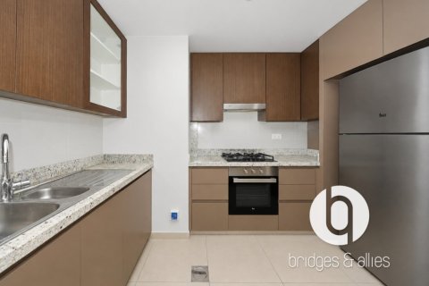 2 غرف نوم شقة في وسط مدينة دبي, الإمارات العربية المتحدة رقم 213758 7