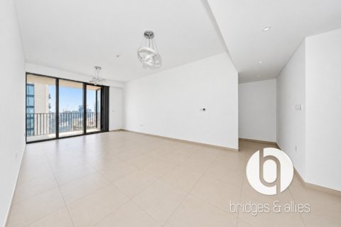 2 غرف نوم شقة في وسط مدينة دبي, الإمارات العربية المتحدة رقم 213758 18