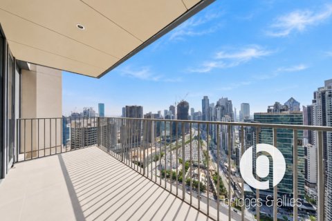 2 غرف نوم شقة في وسط مدينة دبي, الإمارات العربية المتحدة رقم 213758