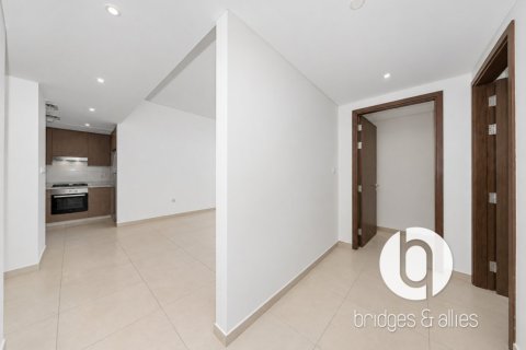 2 غرف نوم شقة في وسط مدينة دبي, الإمارات العربية المتحدة رقم 213758 5