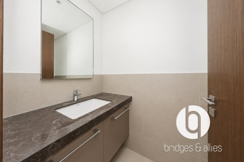 2 غرف نوم شقة في وسط مدينة دبي, الإمارات العربية المتحدة رقم 213758 26