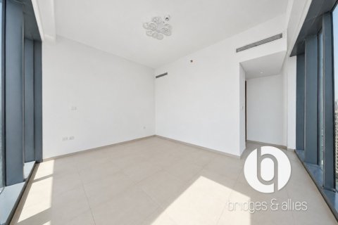 2 غرف نوم شقة في وسط مدينة دبي, الإمارات العربية المتحدة رقم 213758 23