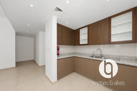 2 غرف نوم شقة في وسط مدينة دبي, الإمارات العربية المتحدة رقم 213758 8