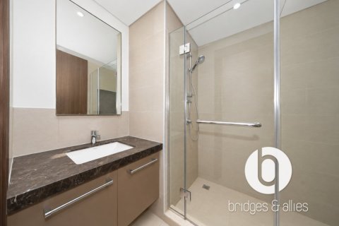 2 غرف نوم شقة في وسط مدينة دبي, الإمارات العربية المتحدة رقم 213758 25