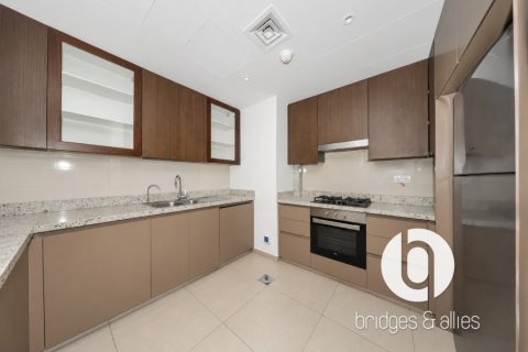 2 غرف نوم شقة في وسط مدينة دبي, الإمارات العربية المتحدة رقم 213758 10