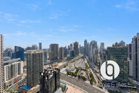 2 غرف نوم شقة في وسط مدينة دبي, الإمارات العربية المتحدة رقم 213758 13