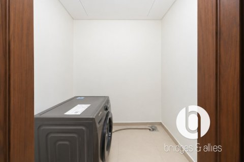 2 غرف نوم شقة في وسط مدينة دبي, الإمارات العربية المتحدة رقم 213758 9