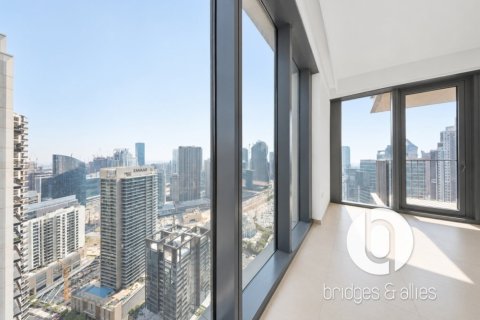 2 غرف نوم شقة في وسط مدينة دبي, الإمارات العربية المتحدة رقم 213758 15