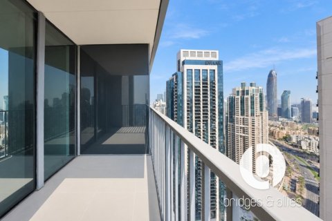 2 غرف نوم شقة في وسط مدينة دبي, الإمارات العربية المتحدة رقم 213758 16
