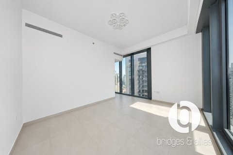 2 غرف نوم شقة في وسط مدينة دبي, الإمارات العربية المتحدة رقم 213758 24