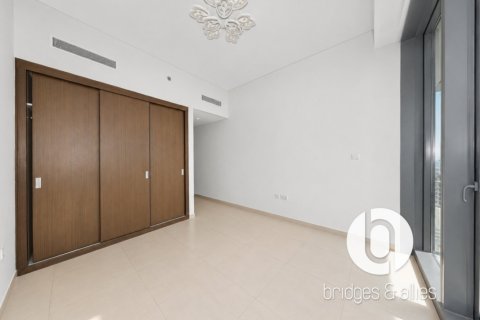 2 غرف نوم شقة في وسط مدينة دبي, الإمارات العربية المتحدة رقم 213758 20