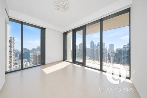 2 غرف نوم شقة في وسط مدينة دبي, الإمارات العربية المتحدة رقم 213758 14