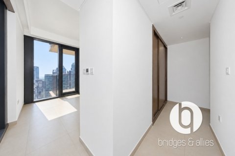 2 غرف نوم شقة في وسط مدينة دبي, الإمارات العربية المتحدة رقم 213758 17