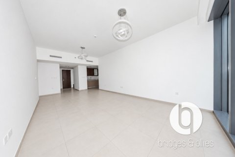 2 غرف نوم شقة في وسط مدينة دبي, الإمارات العربية المتحدة رقم 213758 6