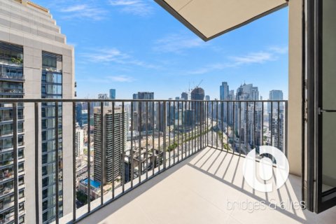 2 غرف نوم شقة في وسط مدينة دبي, الإمارات العربية المتحدة رقم 213758 3