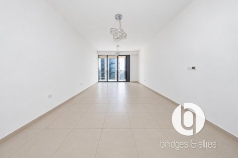 2 غرف نوم شقة في وسط مدينة دبي, الإمارات العربية المتحدة رقم 213758 4