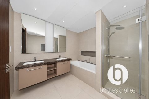 2 غرف نوم شقة في وسط مدينة دبي, الإمارات العربية المتحدة رقم 213758 19