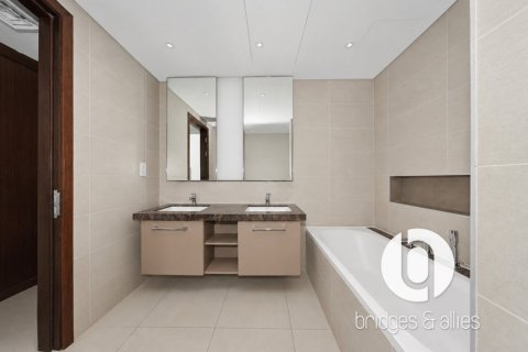 2 غرف نوم شقة في وسط مدينة دبي, الإمارات العربية المتحدة رقم 213758 27