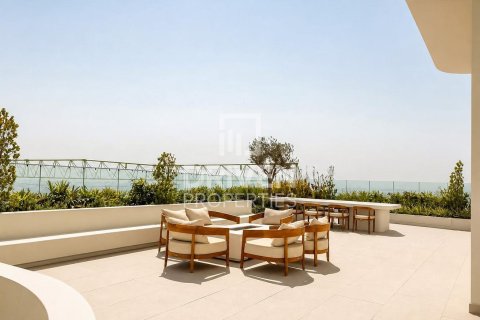 Appartement de 2 chambres à Dubai, UAE No. 217957 31