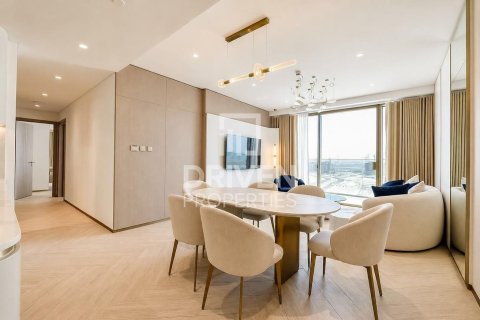 Appartement de 2 chambres à Dubai, UAE No. 217957 3