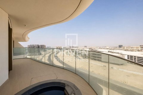 Appartement de 2 chambres à Dubai, UAE No. 217957 18