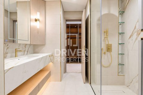 Appartement de 2 chambres à Dubai, UAE No. 217957 17