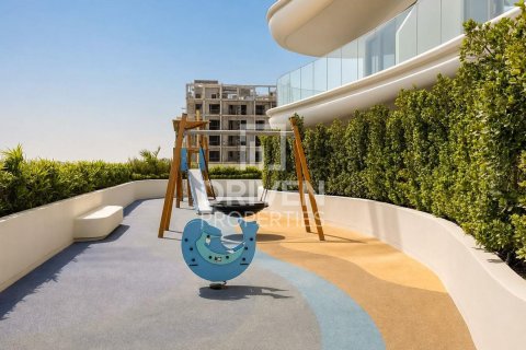 Appartement de 2 chambres à Dubai, UAE No. 217957 23