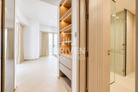 Appartement de 2 chambres à Dubai, UAE No. 217957 14