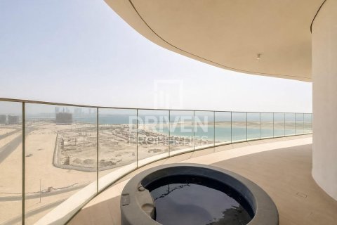 Appartement de 2 chambres à Dubai, UAE No. 217957 20