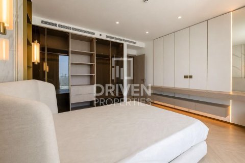 Appartement de 2 chambres à Dubai, UAE No. 217957 7