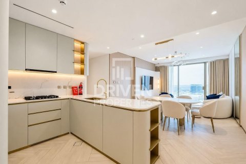 Appartement de 2 chambres à Dubai, UAE No. 217957 10