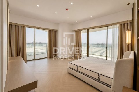 Appartement de 2 chambres à Dubai, UAE No. 217957 8