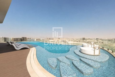 Appartement de 2 chambres à Dubai, UAE No. 217957 30